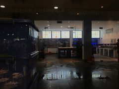 门面-兰边碗(鼓楼店)