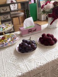 -谜秀韩式半永久纹眉纹绣洗眉