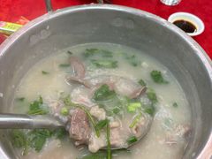 -联丰美食(番禺店)