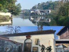 -柯岩风景区
