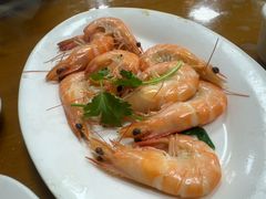 -肥弟大排档(汕樟路店)