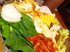 -稻前Taoki(方圆荟店)