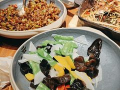 -云海肴·汽锅鸡·云南代表菜(丁香国际店)