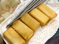 -仁信老铺(华盖路店)