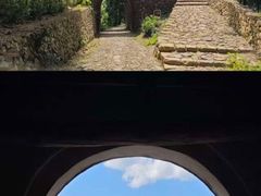 -仙霞关景区