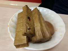 -东方削面(迎泽街店)