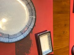 -石葵(锦业时代店)