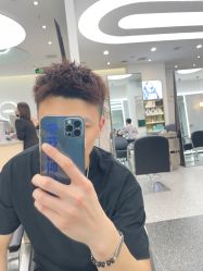 -YESIDO椰岛造型