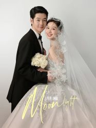 -雅云婚纱摄影工作室旗舰店