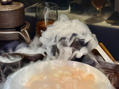 -食悦江南·淮扬菜·烤鸭(亚运村·惠新店)