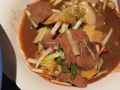 -老头儿油爆虾(星光一期店)