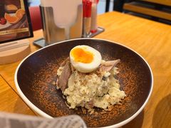 -一風堂拉面(美罗城店)