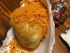 -蚬皇•陈味莞(西平景湖店)