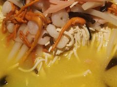 -扬州狮子楼·非遗淮扬菜(东关街店)
