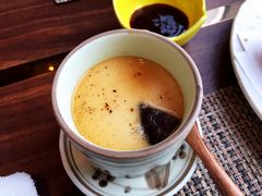 -田舍家Inakaya(天汇igc店)