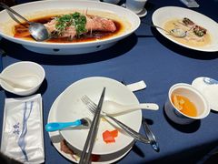 -栾氏荟(柳园店)