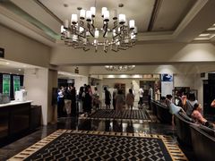 -成都诺亚8号酒店