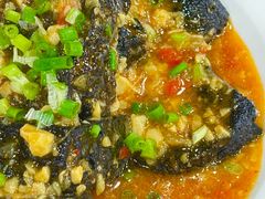 -虎虎龙虾大排档(双井店)