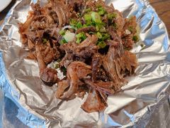 -老号尤兔头(幸福店)