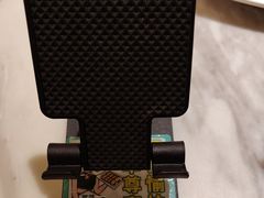 -翠华餐厅(德基广场店)