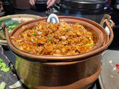 -松茸小馆·云南特色餐厅