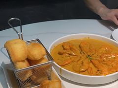 -映像威海·威海宴(威高广场店)
