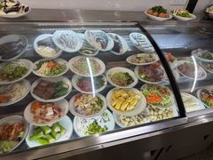 -后村面馆(后村家园店)