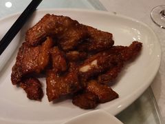 -燕云楼(云南路店)
