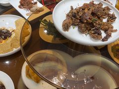 -尚宴(盛世广场·食尚街店)