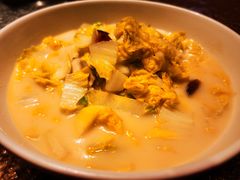 -辣得叫湘菜(四明店)