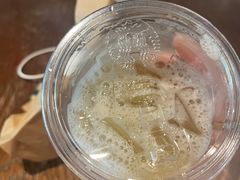 -星巴克(深圳五洲星苑店)