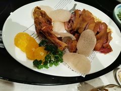 -上海人家花樣年华(虹口龙之梦店)
