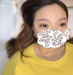 -久匠·纹眉纹绣半永久