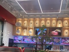 -花漫里日式餐厅(刺桐店)