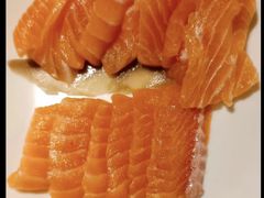 -果裹水汇(帅府店)