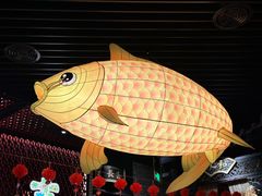 -肥福排档(星光店)