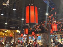 -鸽子窝(青塔店)