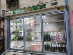 -老式乌米冰(阜阳园店)