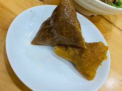 -福祥厦门小馆(舟孟北路店)