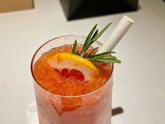 -王品牛排(常州吾悦广场店)