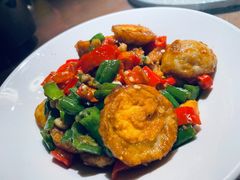 -桂小厨广西菜(印象城店)