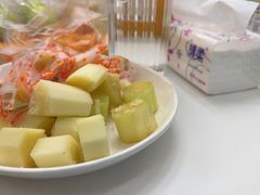 -杨记海鲜楼(三门黑金冠店)