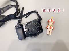-Sony Store 索尼(上海淮海中路店)