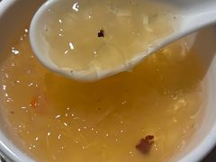 -海底捞火锅(番禺广场店)
