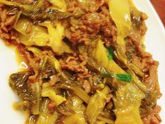 -吴祥记潮州菜·百年老字号·砂锅粥