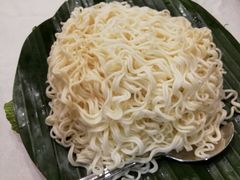 -桂林肥仔·中华餐饮名店(园湖店)