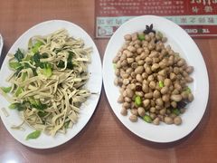 -教师之家赵家羊汤馆(东青龙街店)