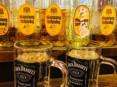 -平成屋· Late Night 食堂(四川北路店)