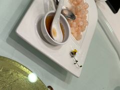 -金时代顺风大酒店(爱琴海购物中心店)