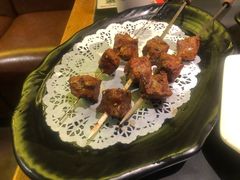 -红钳侠小龙虾·烧烤(中赢康康谷店)